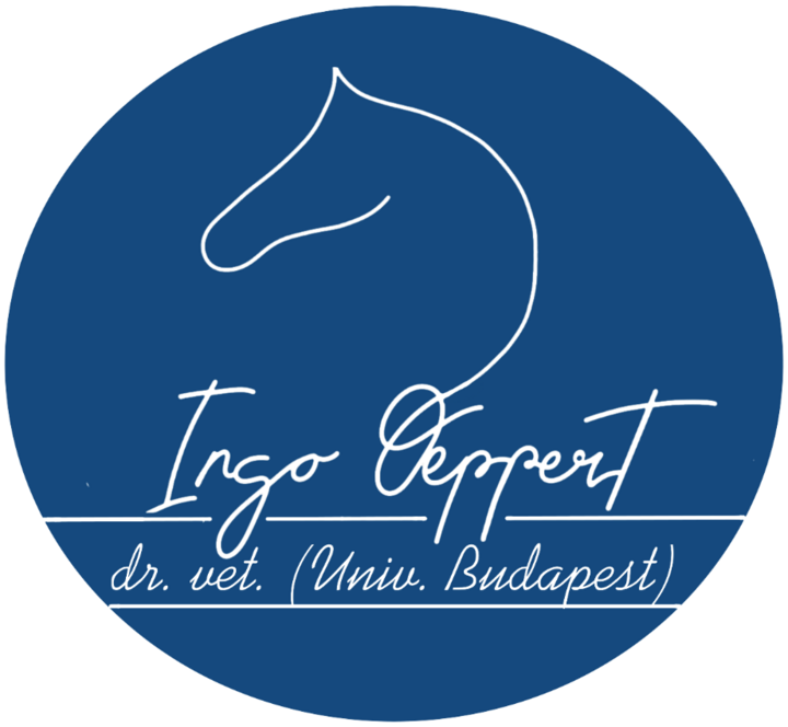 Tierarztpraxis Ingo Oeppert, dr. vet. (Univ. Budapest) - zur Startseite